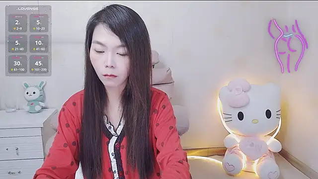 Snapshot of 55wlwlwl chatting on 10-23-25, 03:44 55wlwlwl online show from 10-23-25, 03:44