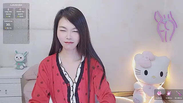 Snapshot of 55wlwlwl chatting on 10-29-25, 03:14 55wlwlwl online show from 10-29-25, 03:14