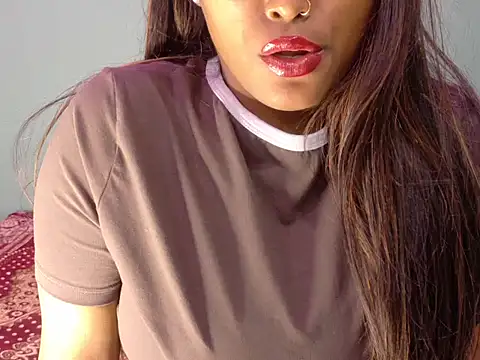 Snapshot of nylaahh-12 chatting on 11-08-25, 07:12 nylaahh-12 online show from 11-08-25, 07:12