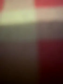 anonimgirl18old online show from 10-14-25, 03:46