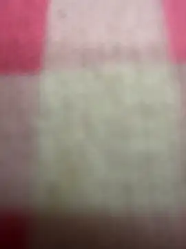 anonimgirl18old online show from 10-30-25, 11:22