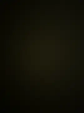 anonimgirl18old online show from 12-04-25, 03:21