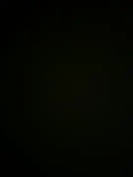 anonimgirl18old online show from 12-05-25, 03:41