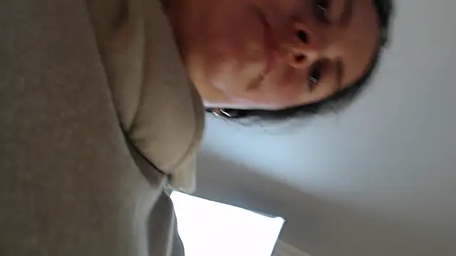 elamurray online show from 10-23-25, 11:09