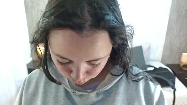 elamurray online show from 10-30-25, 11:11