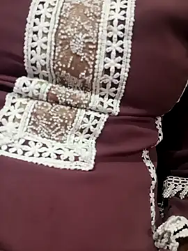 Snapshot of Kumarirakhi chatting on 10-07-25, 07:00 Kumarirakhi online show from 10-07-25, 07:00