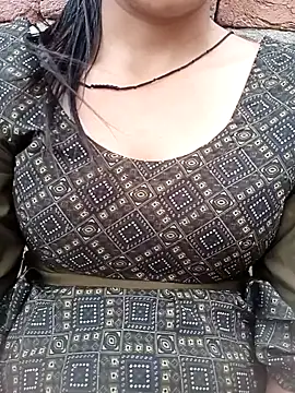 Snapshot of Kumarirakhi chatting on 11-03-25, 11:33 Kumarirakhi online show from 11-03-25, 11:33