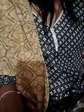 Snapshot of Kumarirakhi chatting on 11-05-25, 12:43 Kumarirakhi online show from 11-05-25, 12:43