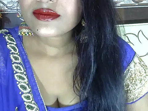 hotee bhabi online show from 10-05-25, 10:24
