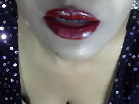 hotee bhabi online show from 10-16-25, 08:26