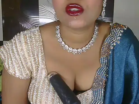 hotee bhabi online show from 04-09-26, 10:20