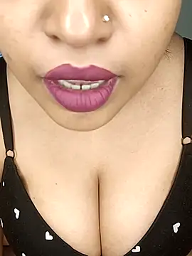 sex-withcouple online show from 02-20-26, 03:03