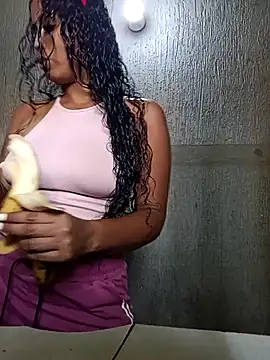 Fernanda30 online show from 11-27-25, 03:03