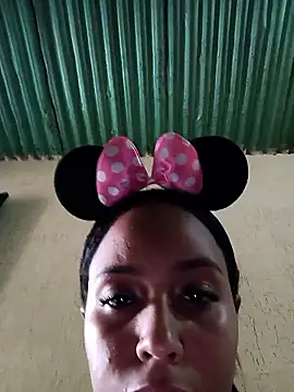 Fernanda30 online show from 01-14-26, 04:34