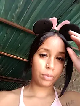 Fernanda30 online show from 02-13-26, 03:41