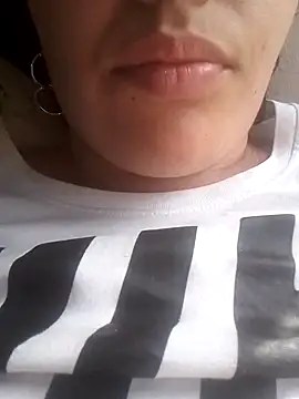 Michellematto online show from 09-08-25, 07:35