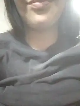 Michellematto online show from 09-30-25, 11:32