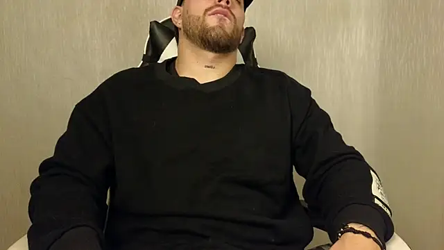 Ades Lowe online show from 10-19-25, 11:22