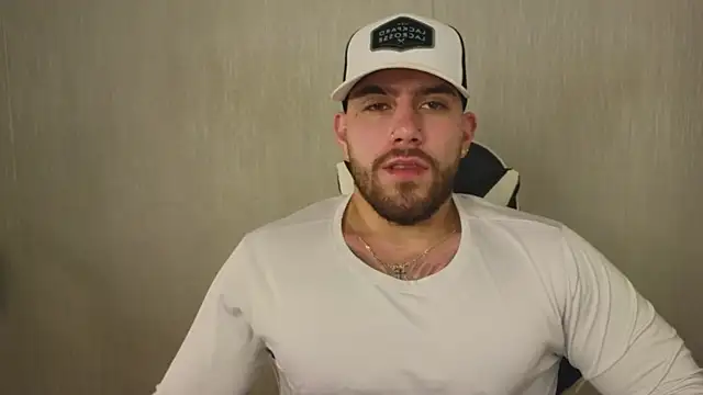 Ades Lowe online show from 10-30-25, 12:06