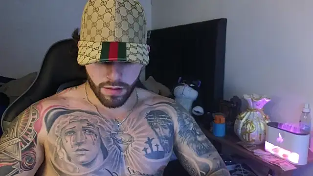 Snapshot of Ades_Lowe chatting on 03-21-26, 10:35 Ades Lowe online show from 03-21-26, 10:35