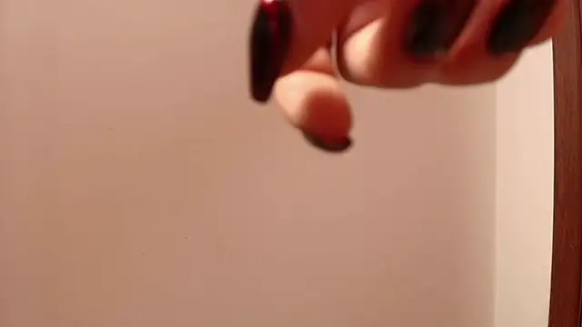 Sharon nyx online show from 11-28-25, 12:41