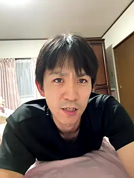 yuma0815 online show from 09-20-25, 01:56