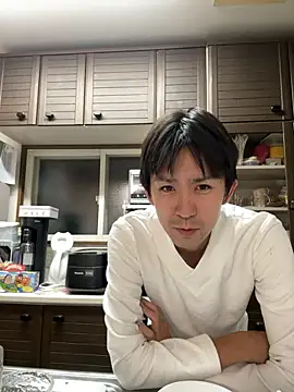 yuma0815 online show from 09-22-25, 01:46