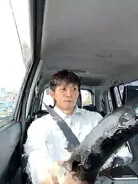 yuma0815 online show from 11-02-25, 11:18