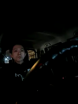 yuma0815 online show from 11-06-25, 12:50