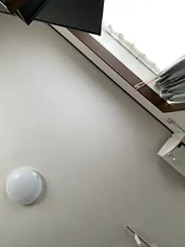 yuma0815 online show from 03-05-26, 06:42