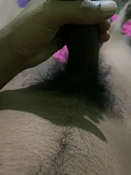 Sadu-9 online show from 01-14-26, 08:03