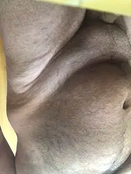 Patrao868 online show from 10-13-25, 09:09