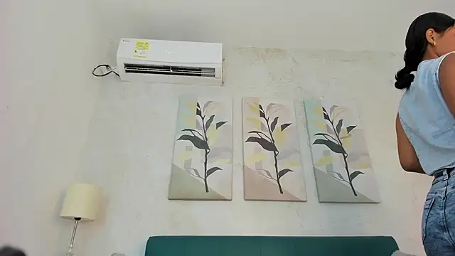 keyla mejia online show from 01-15-26, 11:59