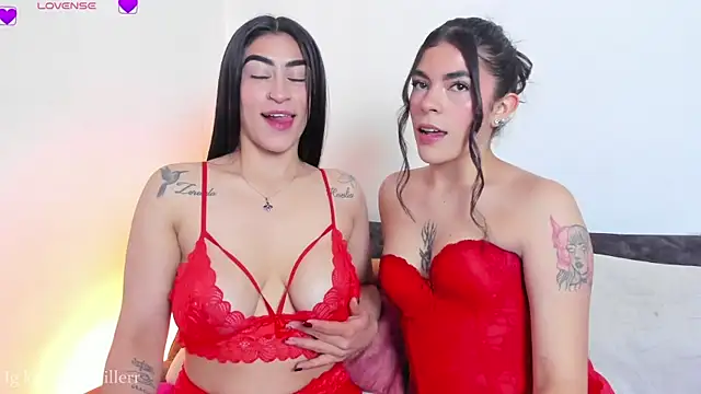 Snapshot of karina__millerr chatting on 11-29-25, 11:24 karina millerr online show from 11-29-25, 11:24