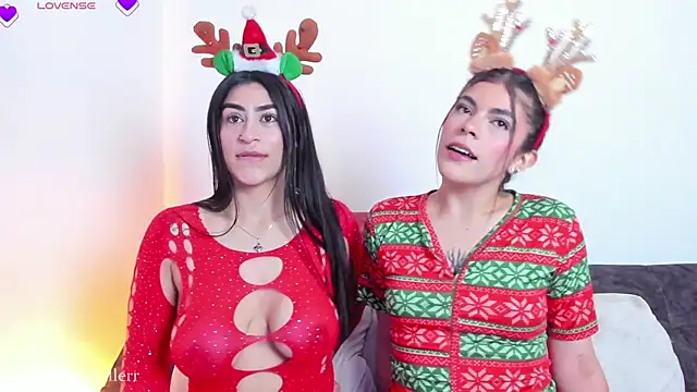 Snapshot of karina__millerr chatting on 12-01-25, 12:10 karina millerr online show from 12-01-25, 12:10