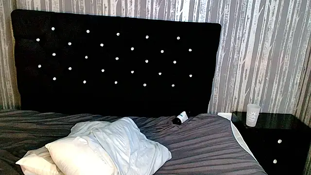 Alicee Moonn online show from 02-25-26, 09:08