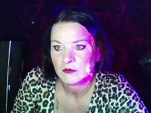 demonicaa38 online show from 10-09-25, 06:28