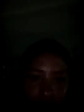 Canelitachiquita online show from 11-23-25, 05:51