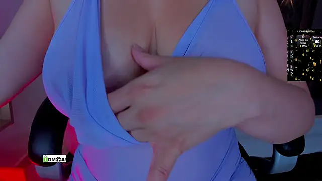 susanasmith18 online show from 10-15-25, 03:23