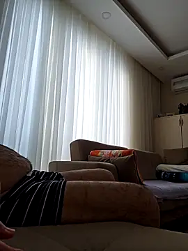 Snapshot of reallove78 chatting on 11-04-25, 09:30 reallove78 online show from 11-04-25, 09:30