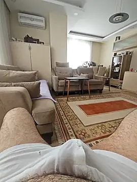 Snapshot of reallove78 chatting on 11-11-25, 09:42 reallove78 online show from 11-11-25, 09:42