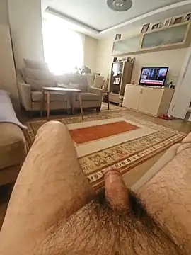 Snapshot of reallove78 chatting on 12-03-25, 10:24 reallove78 online show from 12-03-25, 10:24