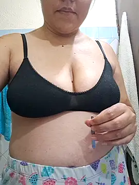 SweettyNaugthy online show from 11-16-25, 07:36