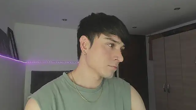 stevve 14 online show from 01-13-26, 11:21