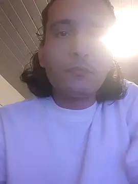 Snapshot of atman777 chatting on 11-12-25, 12:44 atman777 online show from 11-12-25, 12:44