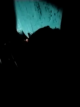 Snapshot of Karalxxx chatting on 11-02-25, 02:36 Karalxxx online show from 11-02-25, 02:36