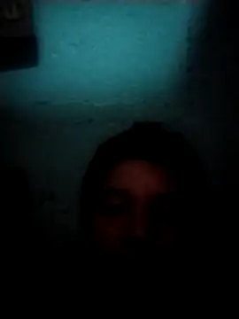 Snapshot of Karalxxx chatting on 11-02-25, 03:03 Karalxxx online show from 11-02-25, 03:03