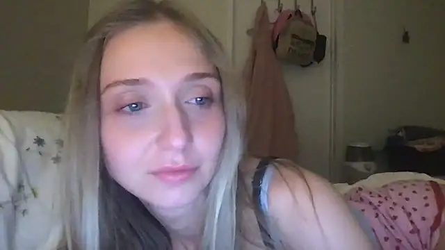 rose puzzy69 online show from 02-07-26, 01:53