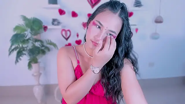 emily yeon online show from 02-14-26, 06:48