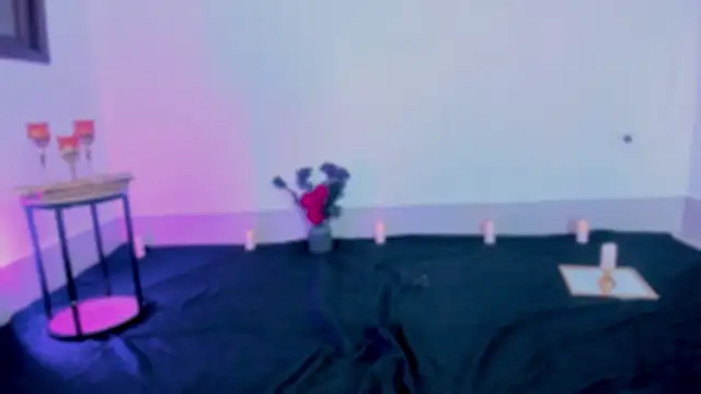 emily yeon online show from 02-24-26, 07:12